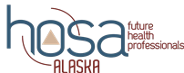 Alaska HOSA