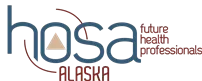 Alaska HOSA