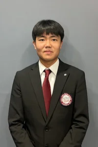 Han Keum
